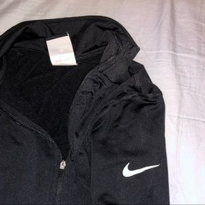 Nike pullover